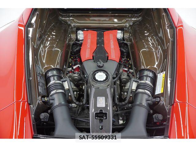 Ferrari 488 GTB 2017-03 6611812-26