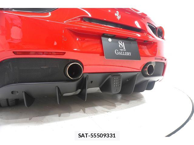 Ferrari 488 GTB 2017-03 6611812-27