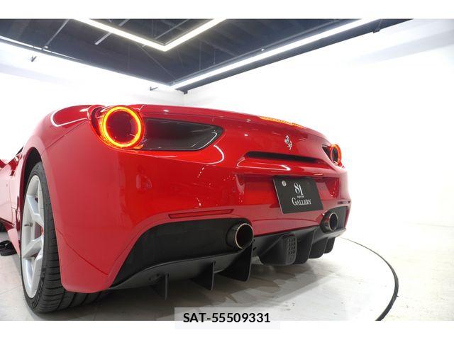 Ferrari 488 GTB 2017-03 6611812-28