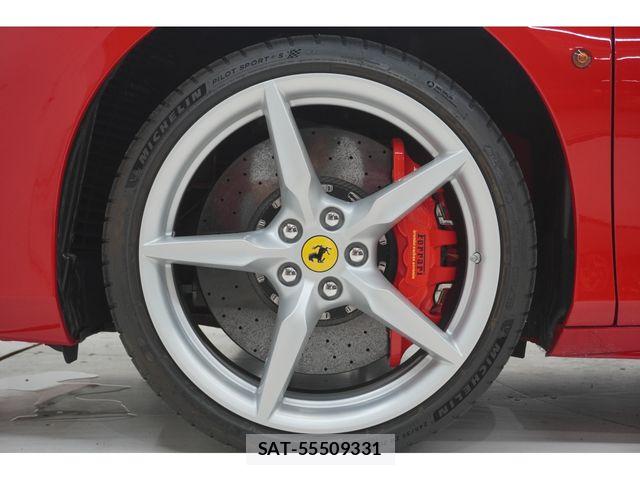 Ferrari 488 GTB 2017-03 6611812-8