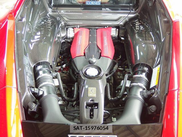 Ferrari 488 GTB 2016-04 7218407-10