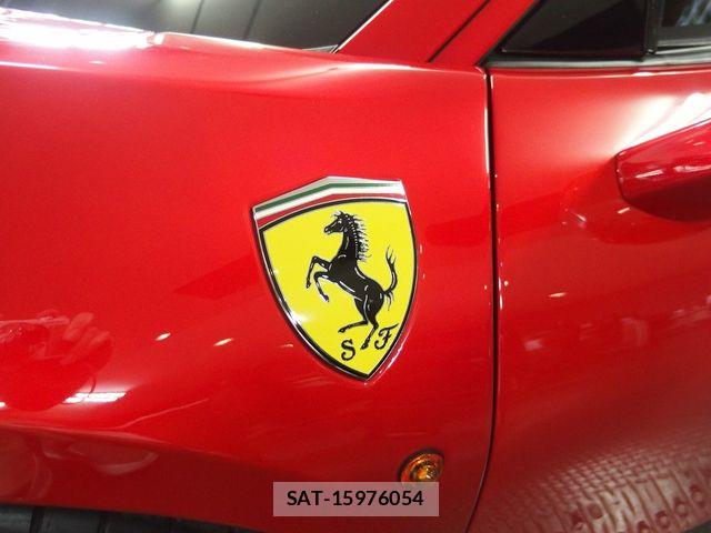 Ferrari 488 GTB 2016-04 7218407-15
