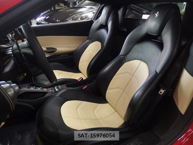 Ferrari 488 GTB 2016-04 7218407-16