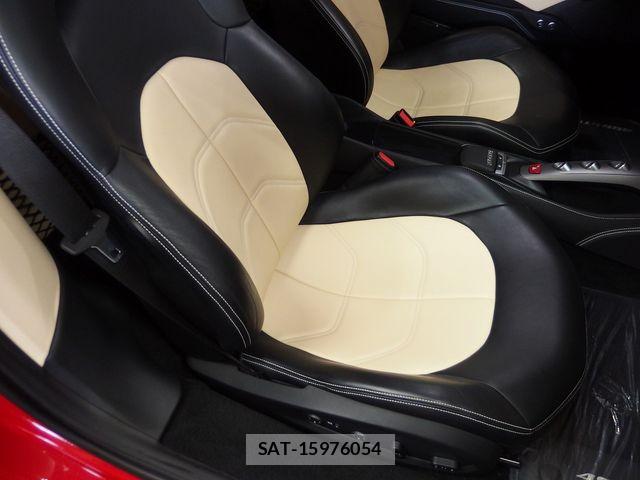 Ferrari 488 GTB 2016-04 7218407-20