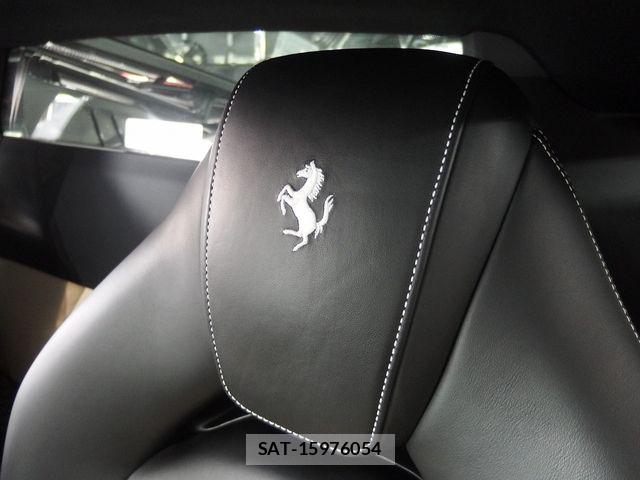 Ferrari 488 GTB 2016-04 7218407-28