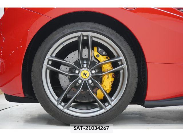 Ferrari 488 GTB 2016-11 8145804-10