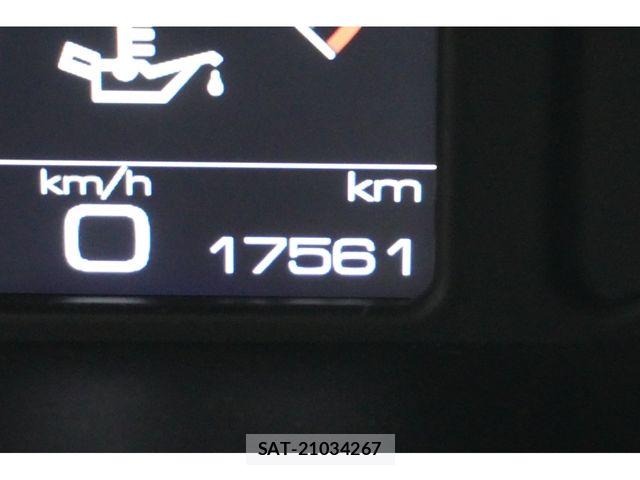 Ferrari 488 GTB 2016-11 8145804-14
