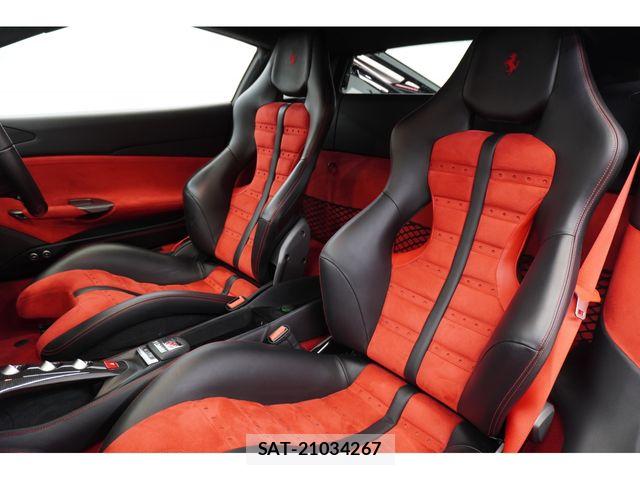 Ferrari 488 GTB 2016-11 8145804-18