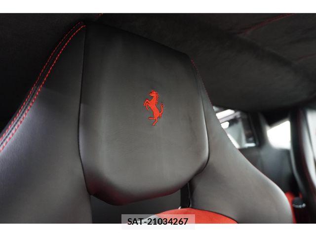 Ferrari 488 GTB 2016-11 8145804-20