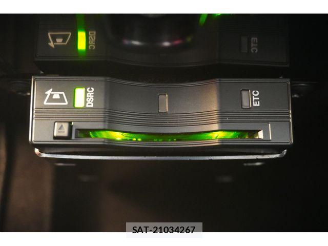 Ferrari 488 GTB 2016-11 8145804-25