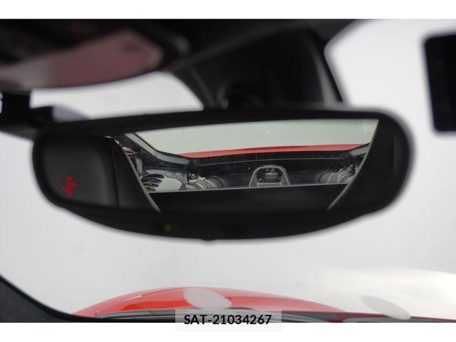 Ferrari 488 GTB 2016-11 8145804-26