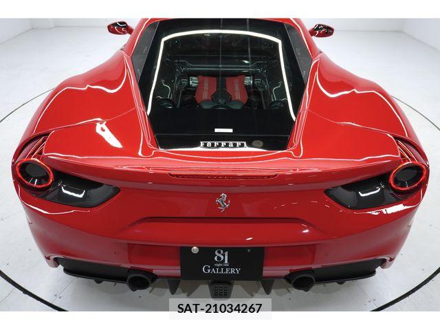 Ferrari 488 GTB 2016-11 8145804-7