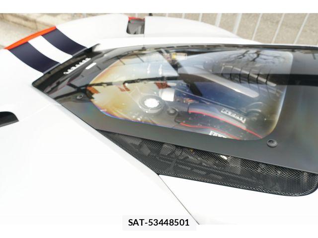 Ferrari 488 Pista 2019-01 5867533-11