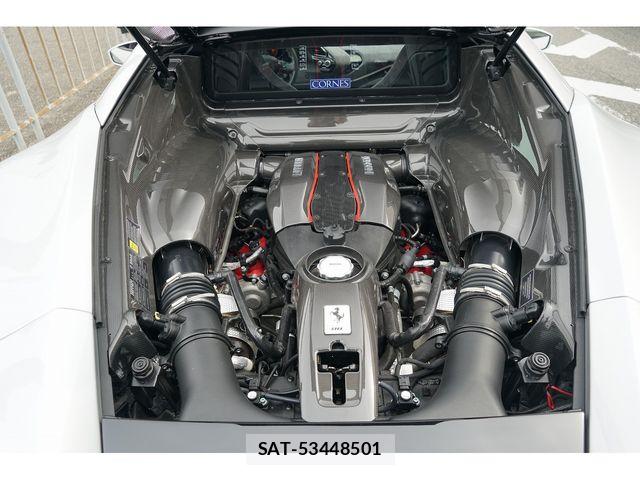 Ferrari 488 Pista 2019-01 5867533-12