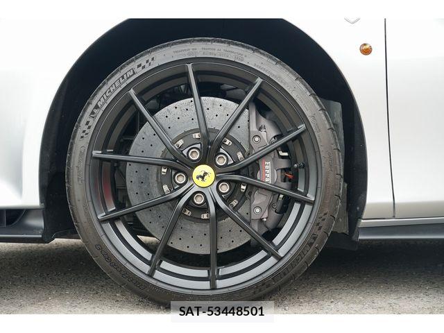 Ferrari 488 Pista 2019-01 5867533-13