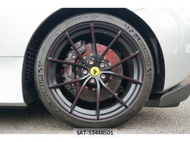 Ferrari 488 Pista 2019-01 5867533-14