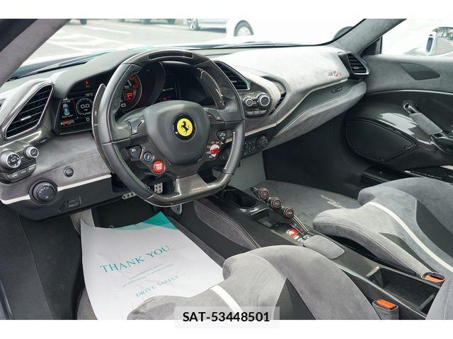 Ferrari 488 Pista 2019-01 5867533-15