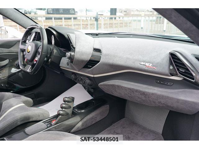 Ferrari 488 Pista 2019-01 5867533-17