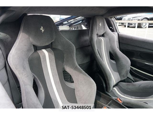Ferrari 488 Pista 2019-01 5867533-18