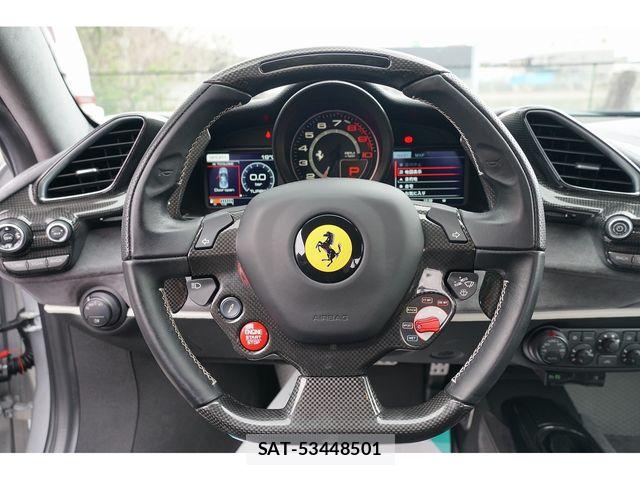 Ferrari 488 Pista 2019-01 5867533-19