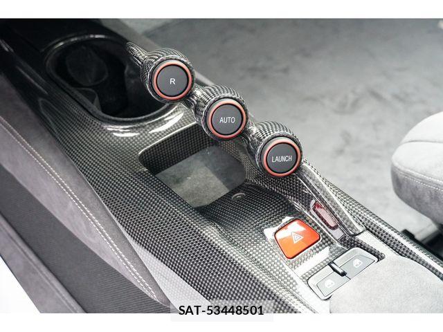 Ferrari 488 Pista 2019-01 5867533-20