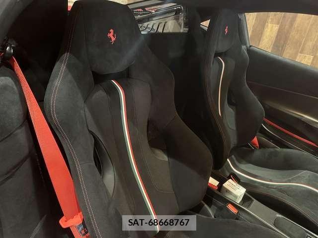 Ferrari 488 Pista 2021-11 6611813-19