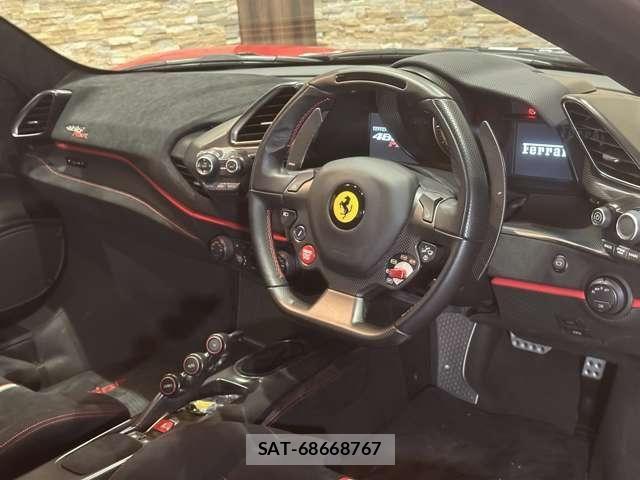 Ferrari 488 Pista 2021-11 6611813-21