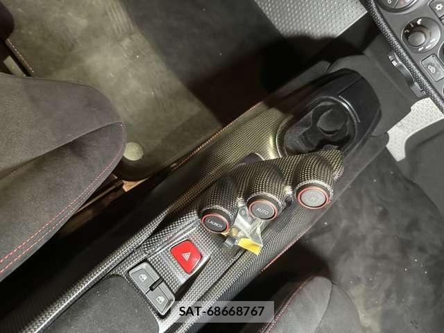 Ferrari 488 Pista 2021-11 6611813-23