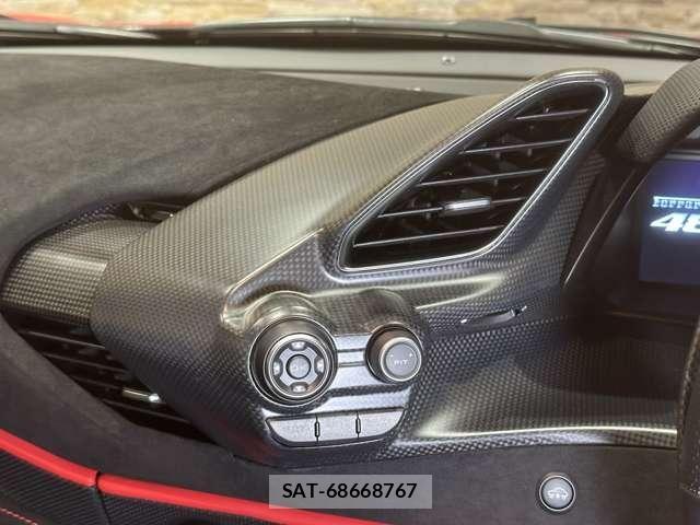 Ferrari 488 Pista 2021-11 6611813-24