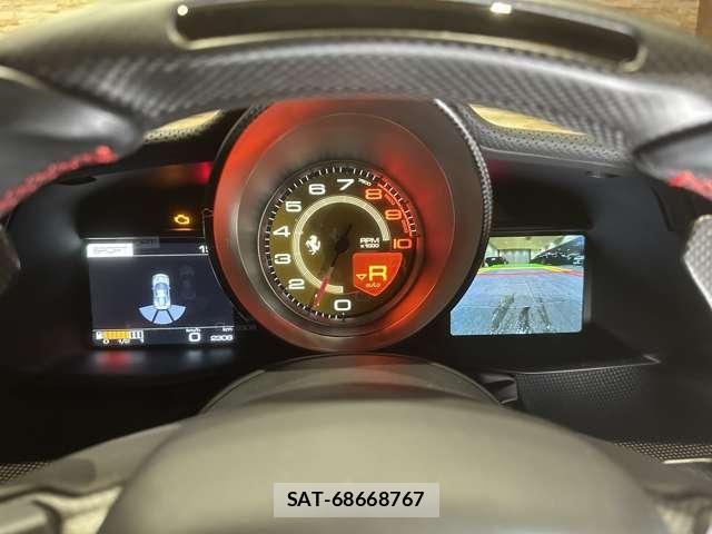 Ferrari 488 Pista 2021-11 6611813-27