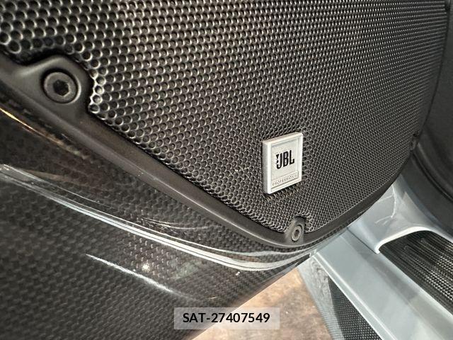 Ferrari 488 Pista 2020-01 8879705-9