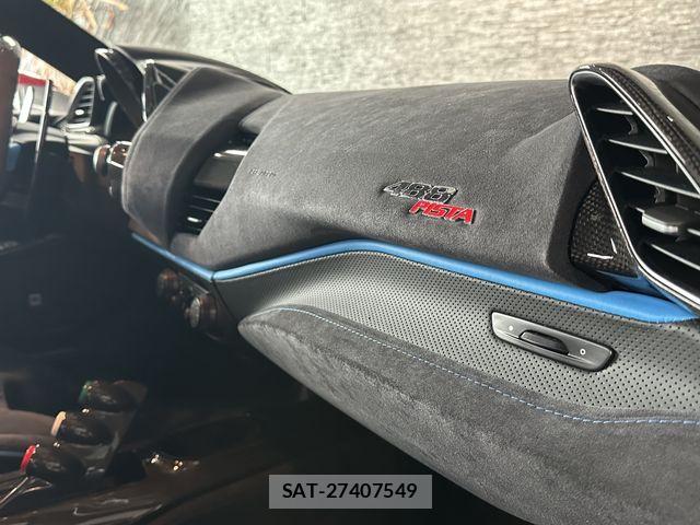 Ferrari 488 Pista 2020-01 8879705-10
