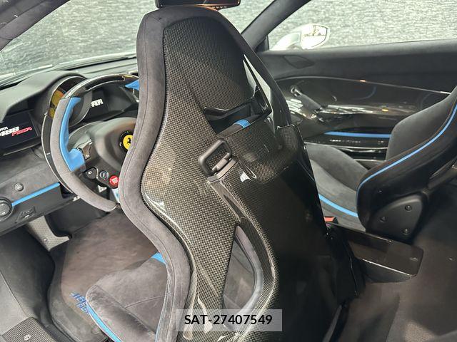 Ferrari 488 Pista 2020-01 8879705-11