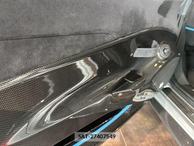 Ferrari 488 Pista 2020-01 8879705-12