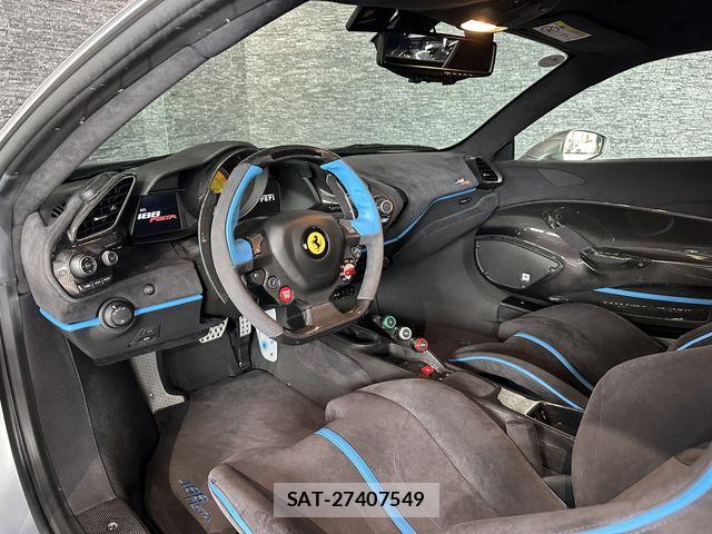 Ferrari 488 Pista 2020-01 8879705-13