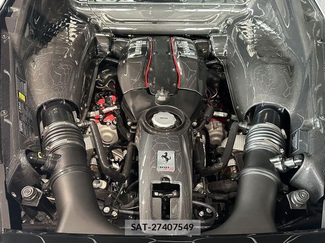 Ferrari 488 Pista 2020-01 8879705-14