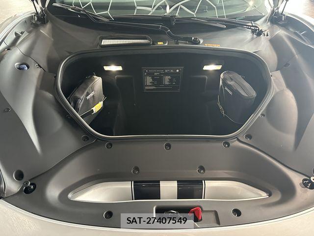 Ferrari 488 Pista 2020-01 8879705-15