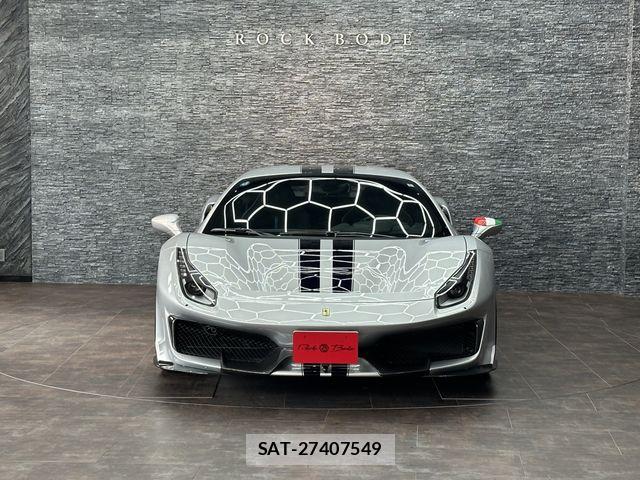 Ferrari 488 Pista 2020-01 8879705-17
