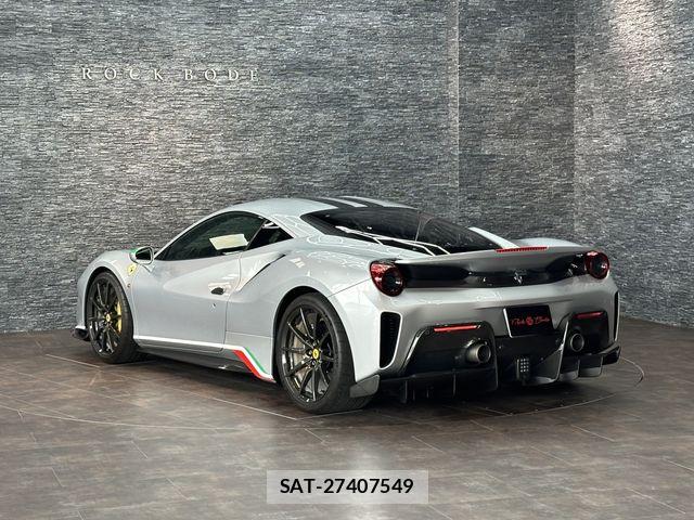 Ferrari 488 Pista 2020-01 8879705-18