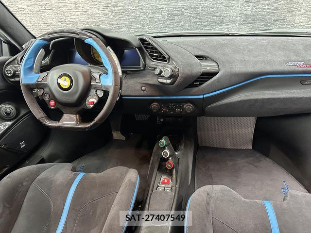 Ferrari 488 Pista 2020-01 8879705-1