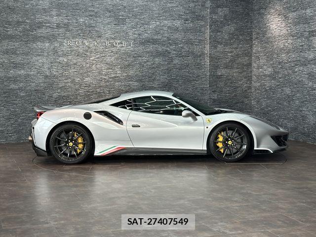 Ferrari 488 Pista 2020-01 8879705-19