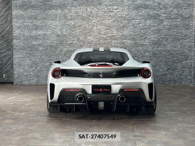 Ferrari 488 Pista 2020-01 8879705-20