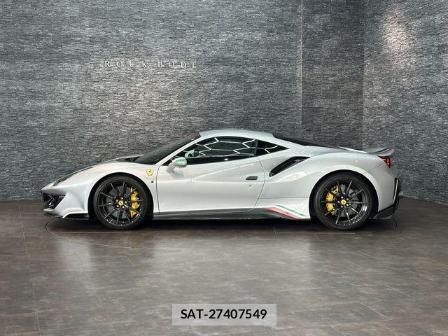 Ferrari 488 Pista 2020-01 8879705-21