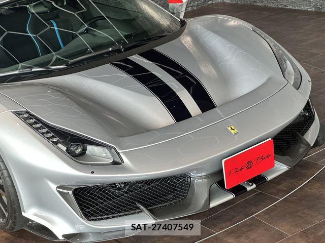 Ferrari 488 Pista 2020-01 8879705-23
