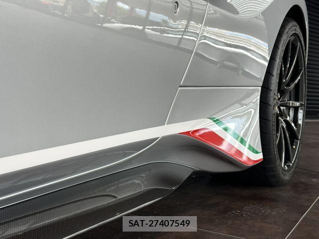Ferrari 488 Pista 2020-01 8879705-24