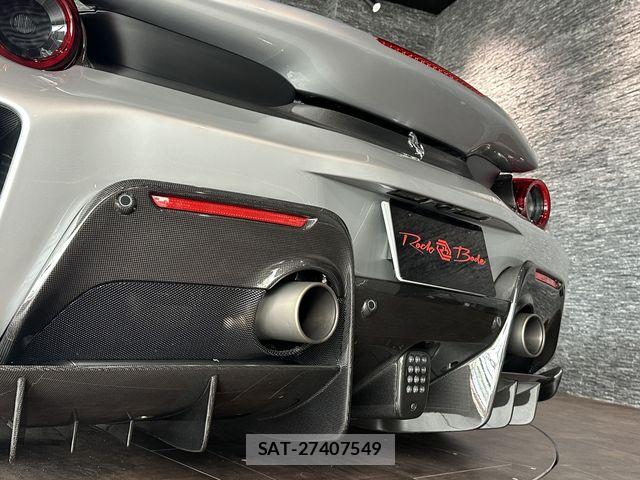 Ferrari 488 Pista 2020-01 8879705-25