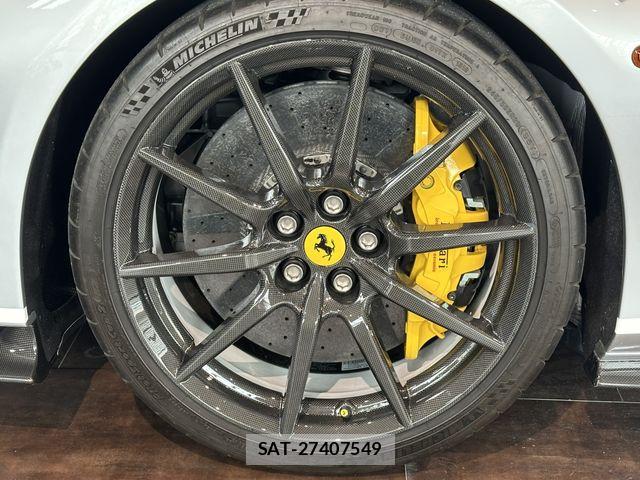 Ferrari 488 Pista 2020-01 8879705-26