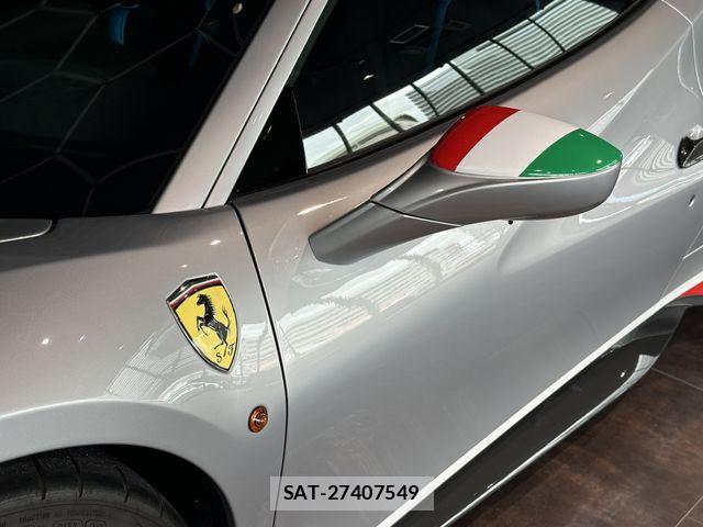 Ferrari 488 Pista 2020-01 8879705-27