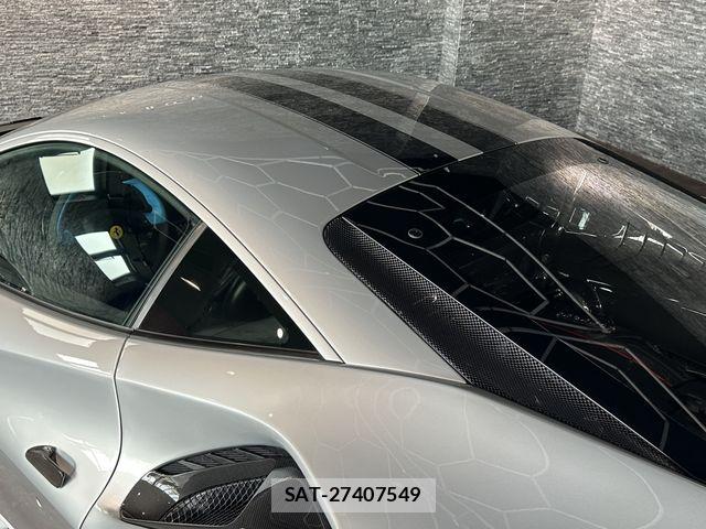 Ferrari 488 Pista 2020-01 8879705-28