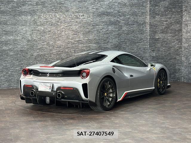Ferrari 488 Pista 2020-01 8879705-2